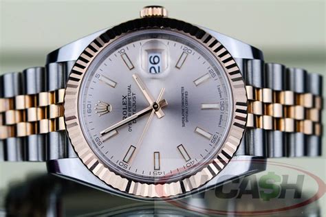 buy and sell rolex philippines|rolex watches for sale philippines.